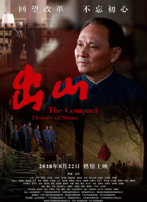 福利一区二区在线